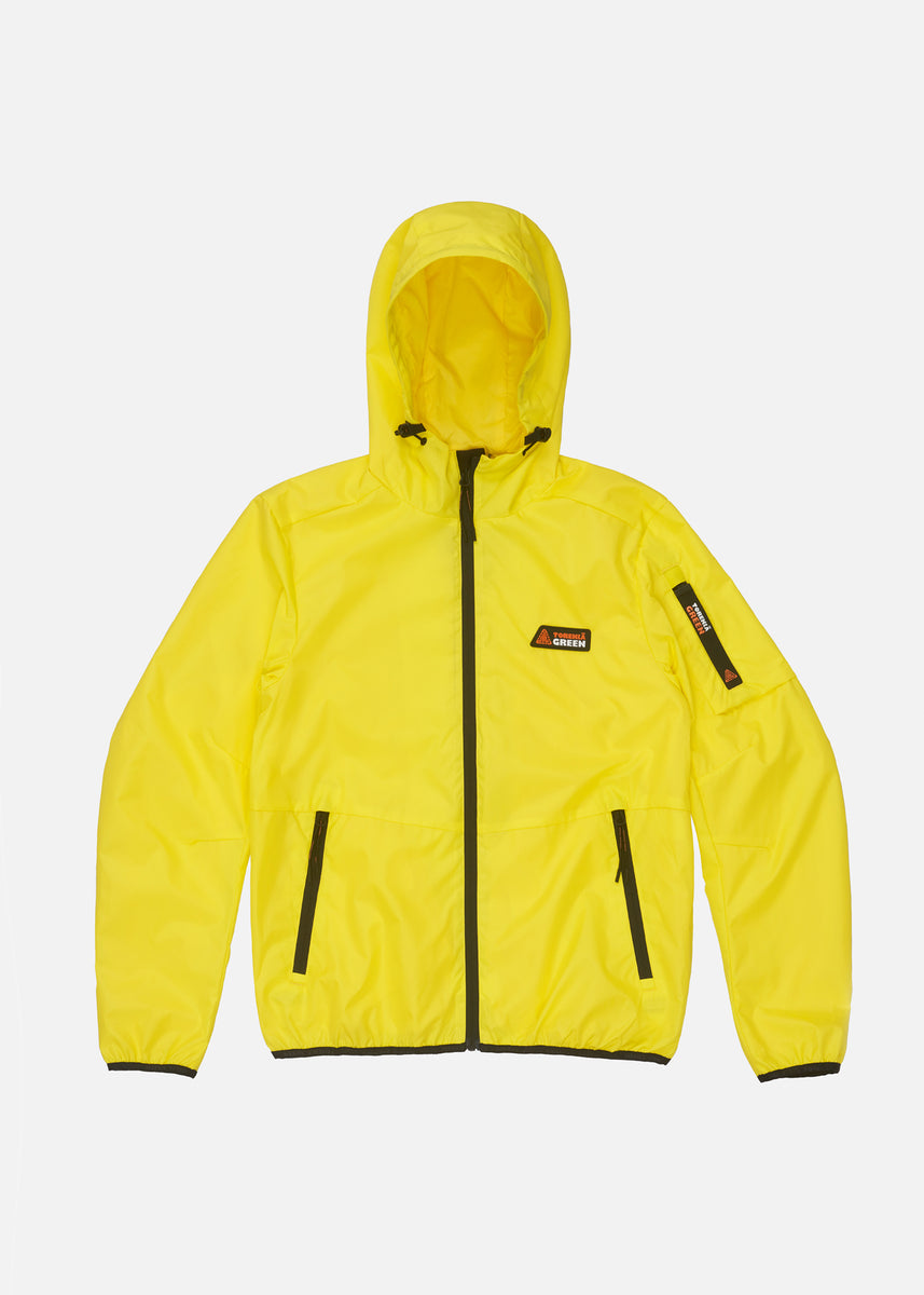 Ellesse shop migliore jacket